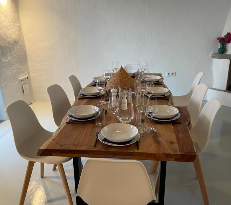Photo of Others in Sifnos