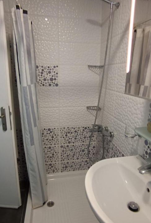 Photo of Bathroom in Kastelli