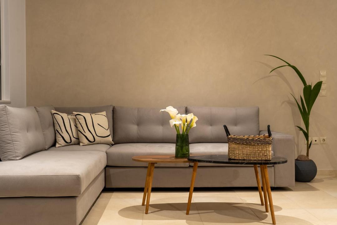 Photo of Livingroom in Gerani