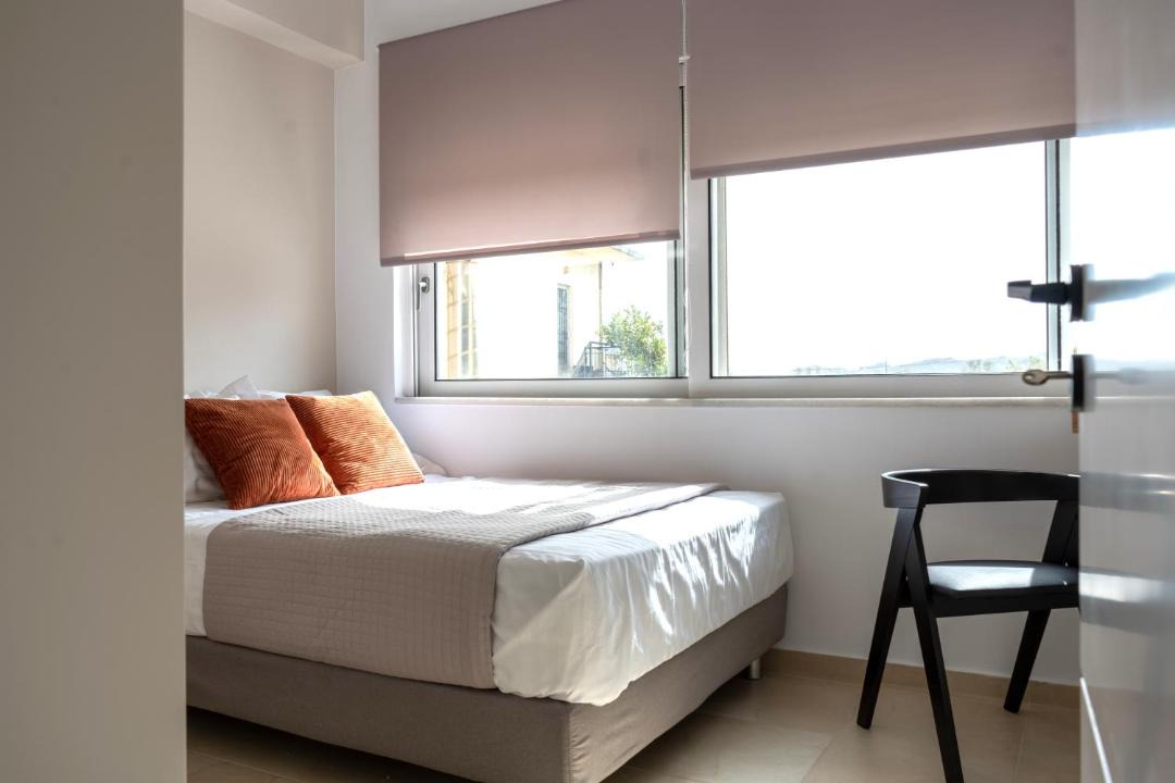Photo of Bedroom in Gerani