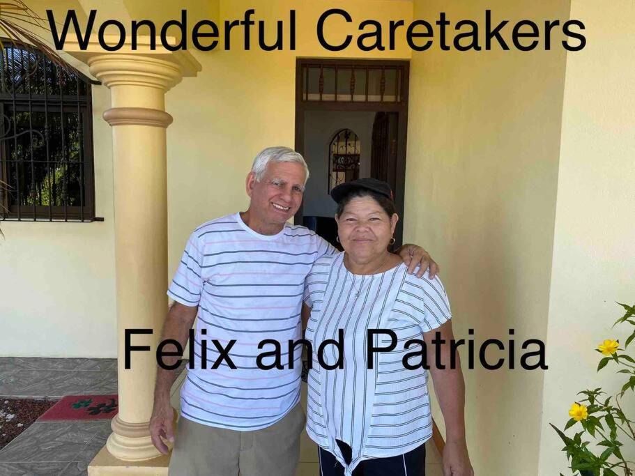Photo of Others in Garabito