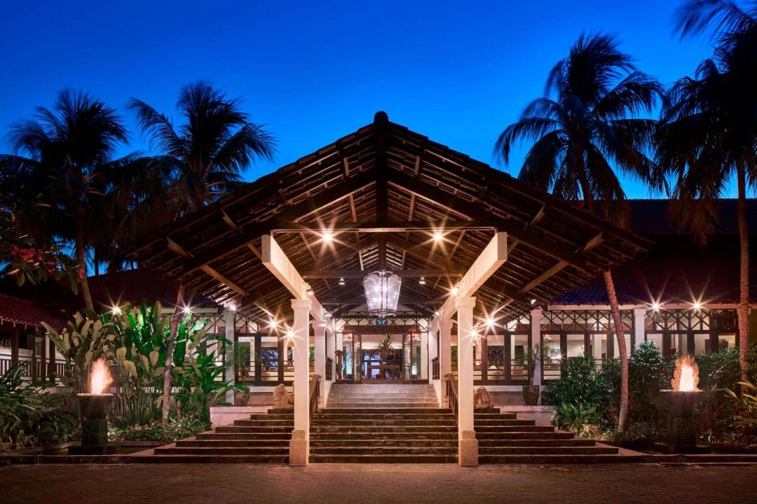 Photo of Others in Senggigi
