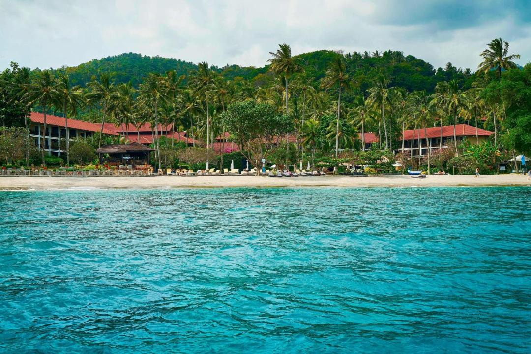 Photo of Others in Senggigi