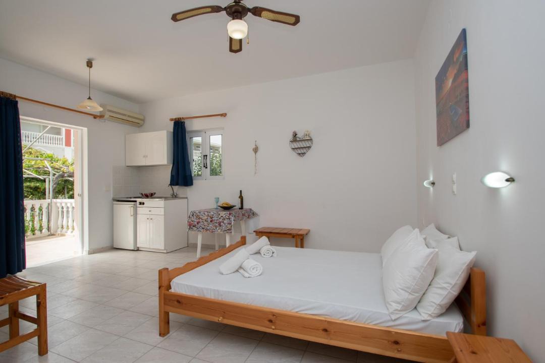 Photo of Others in Drosia