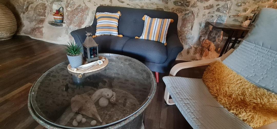 Photo of Livingroom in Kokkala