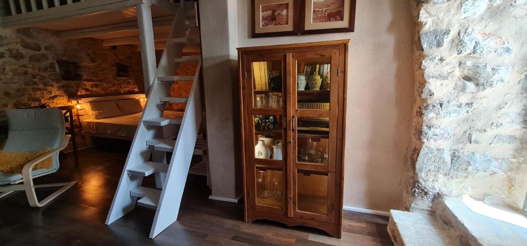 Photo of Livingroom in Kokkala