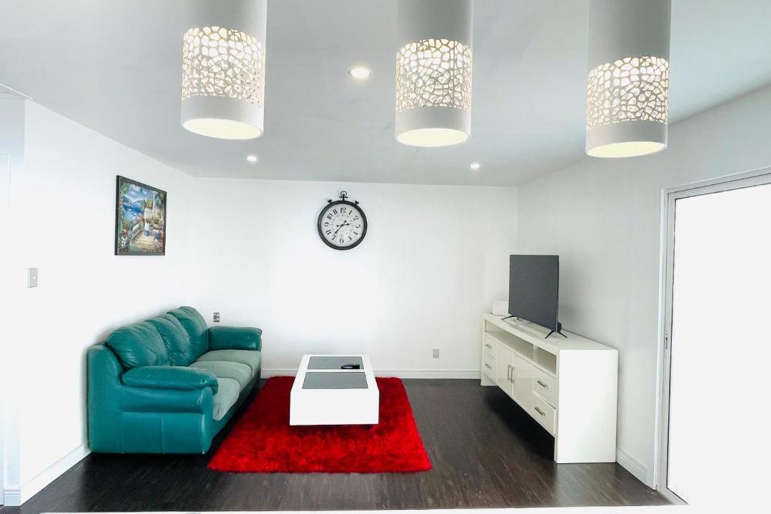 Photo of Livingroom in Pukekohe