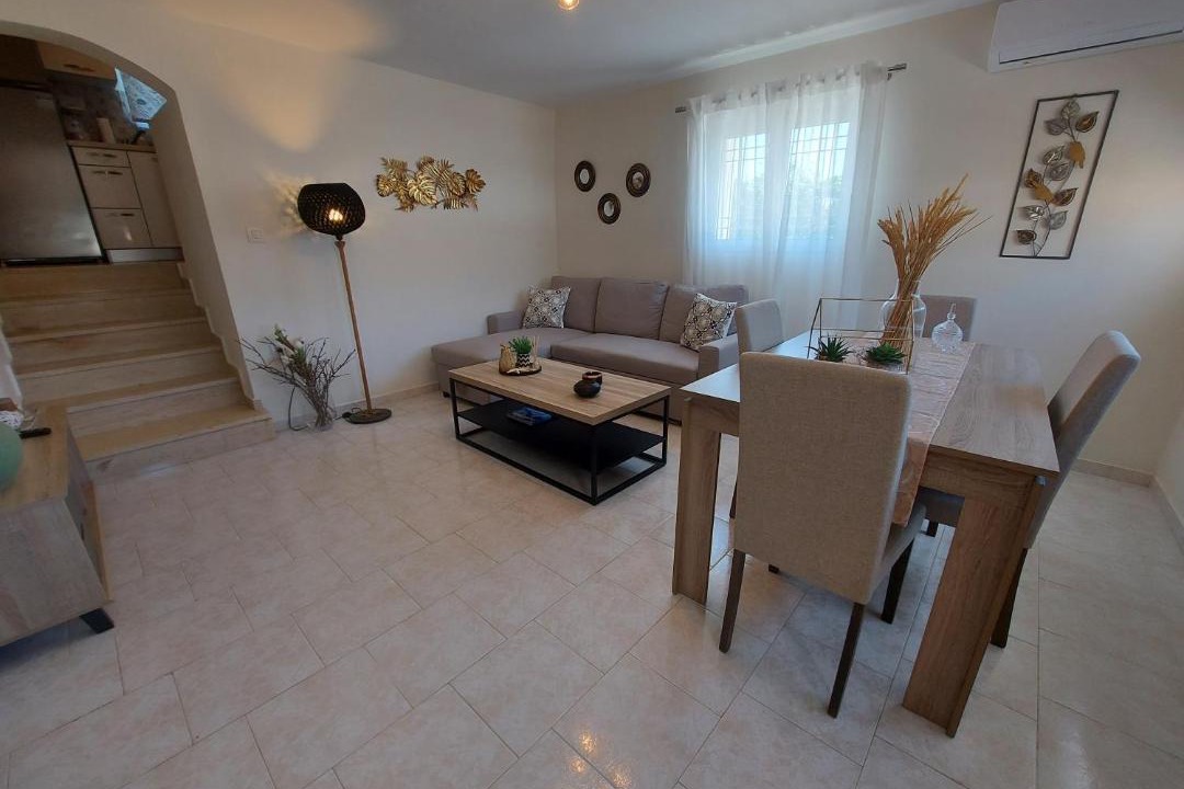 Photo of Livingroom in Minia