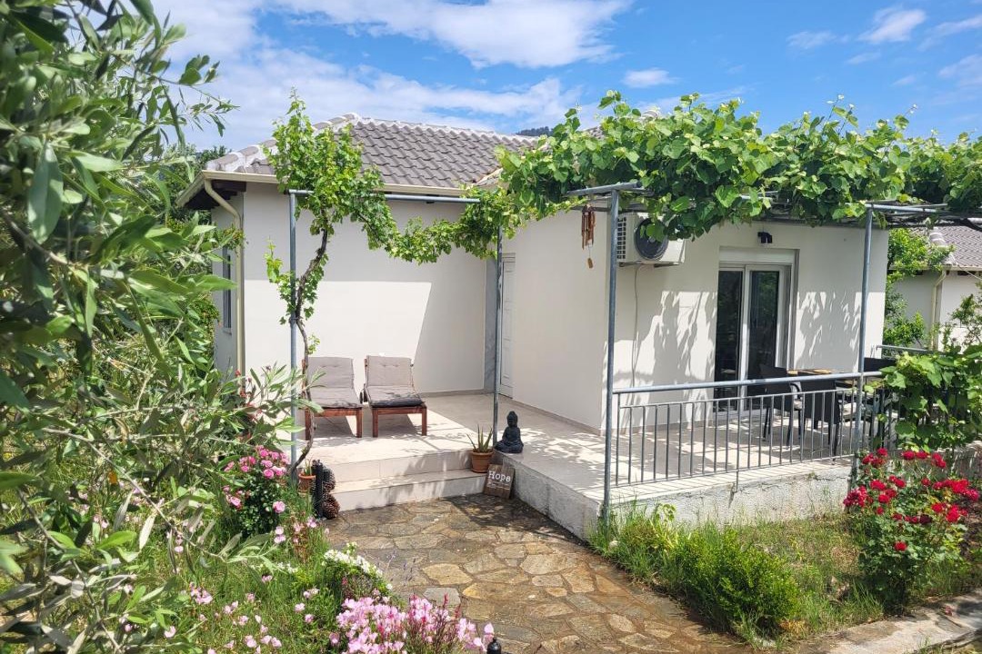 Photo of Others in Skala Potamias