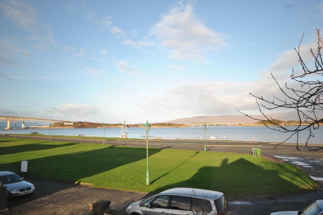 Photo of Others in Kyleakin
