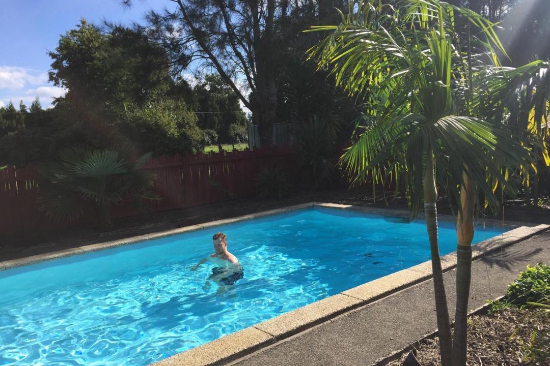 Photo of Others in Kerikeri