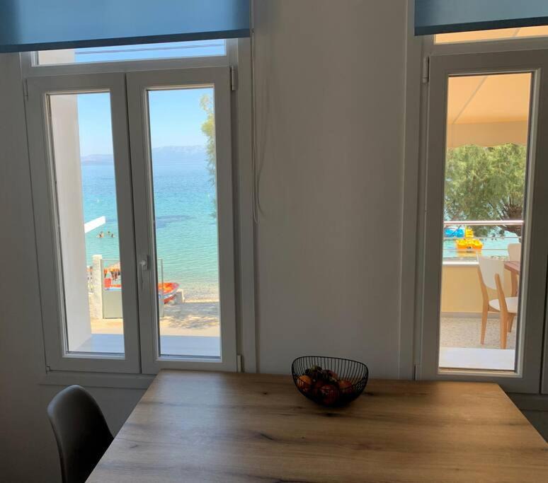 Photo of Others in Vrontados