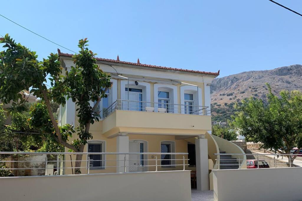 Photo of Others in Vrontados