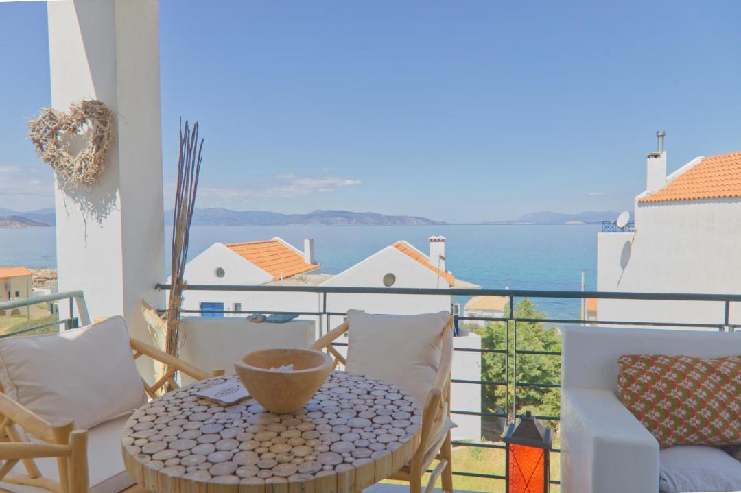 Photo of Others in Milos