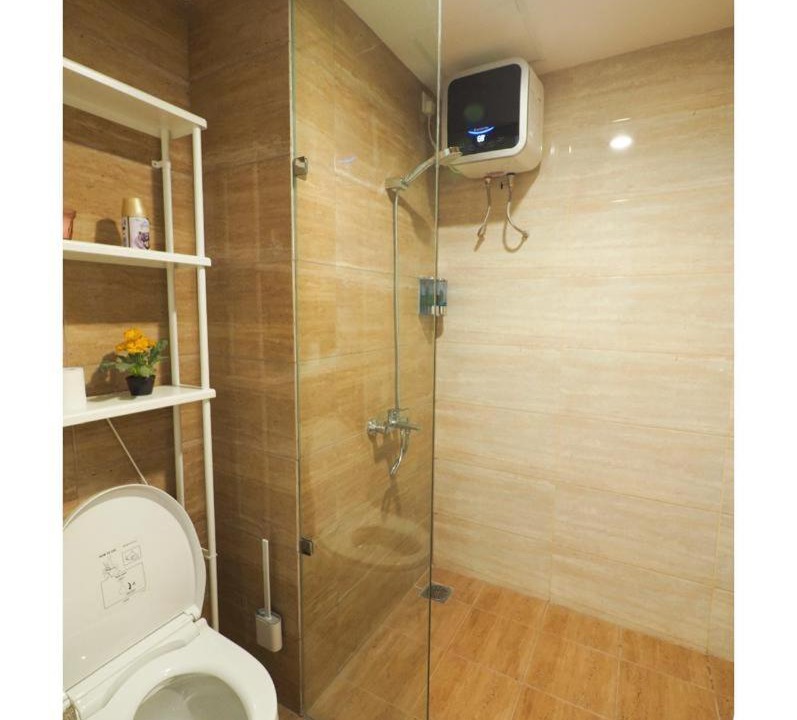 Photo of Bathroom in Ciputat