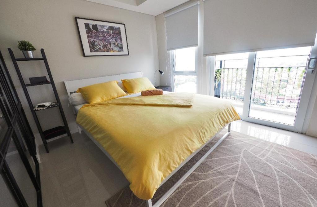 Photo of Bedroom in Ciputat