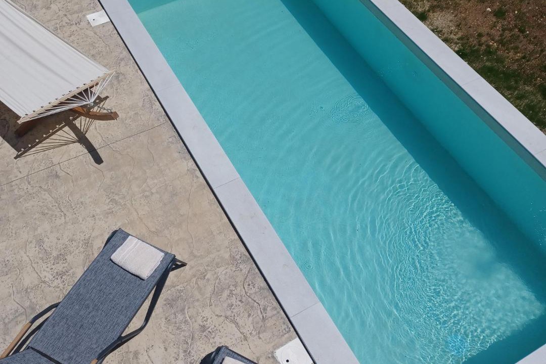 Photo of Others in Vassiliki