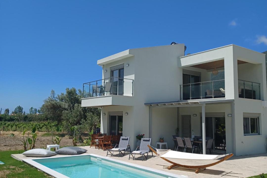 Photo of Others in Vassiliki