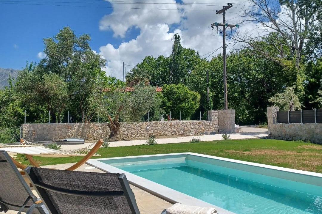 Photo of Others in Vassiliki