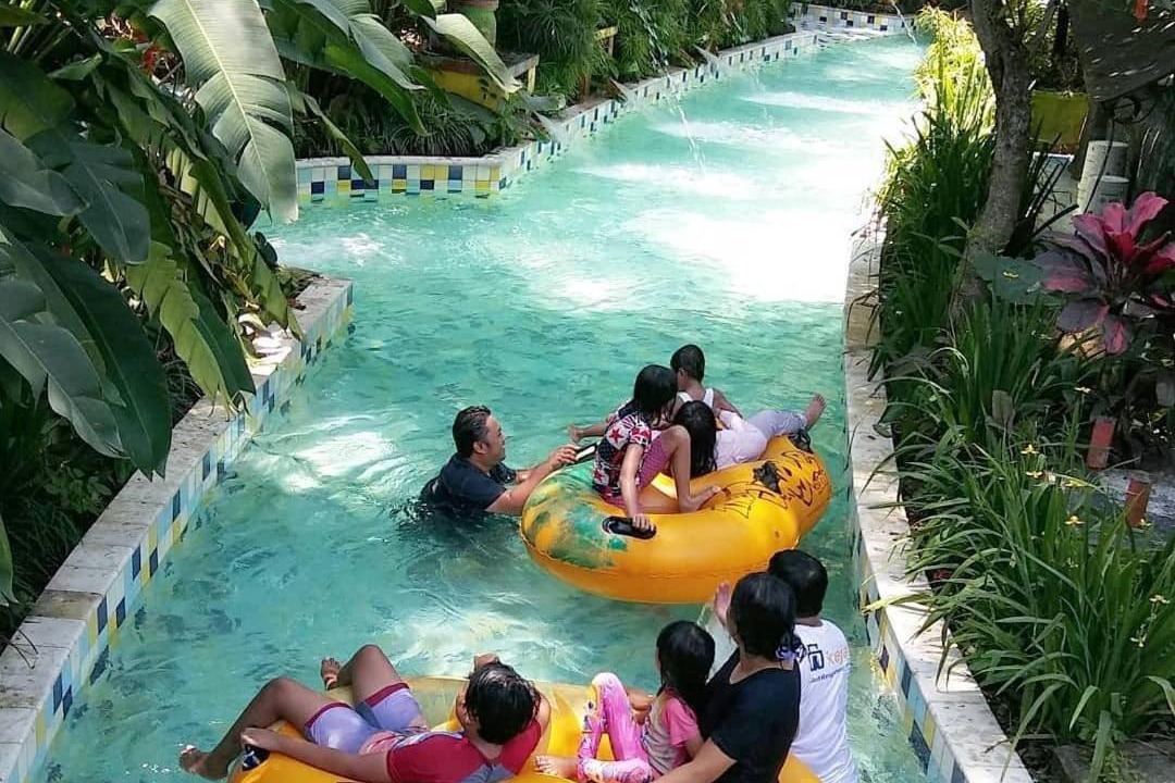 Photo of Others in Bogor