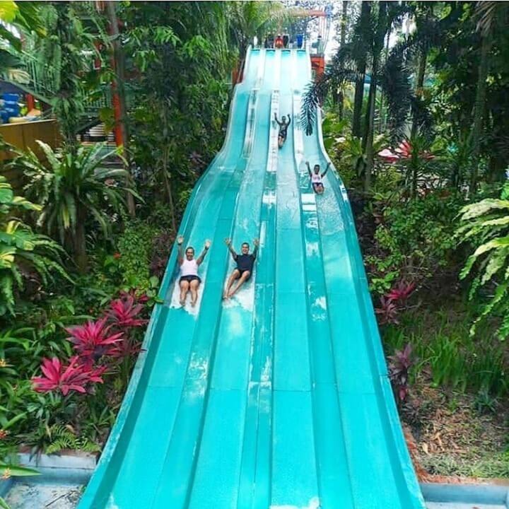 Photo of Others in Bogor