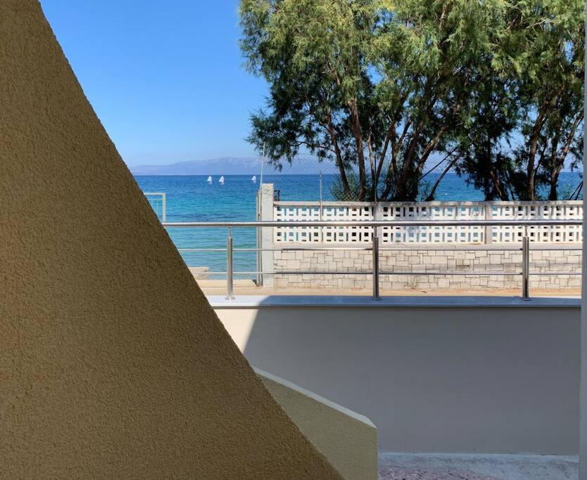 Photo of Others in Vrontados