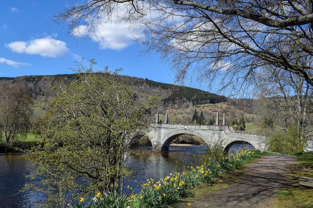 Photo of Others in Aberfeldy