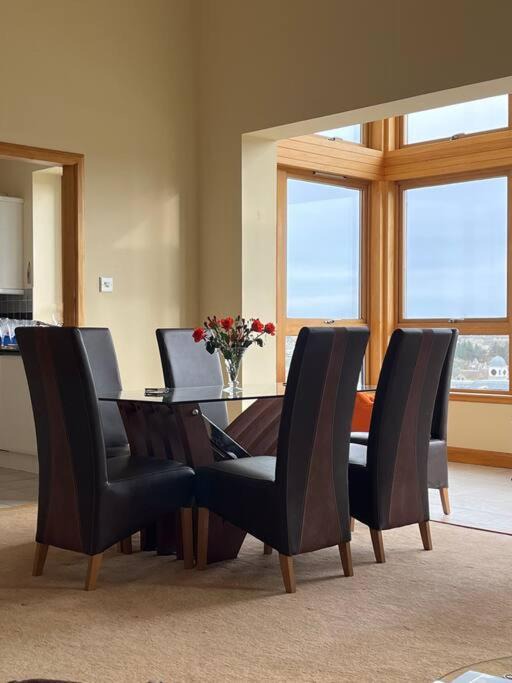 Photo of Livingroom in Thurso