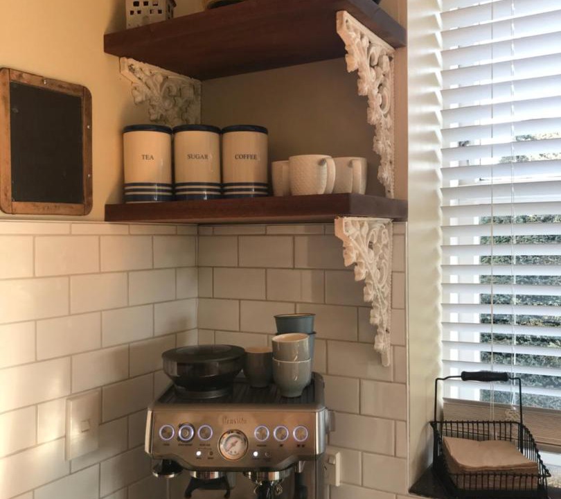 Photo of Others in Rangataua