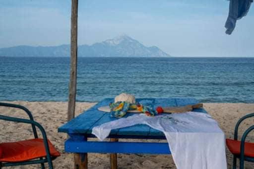 Photo of Others in Sikia