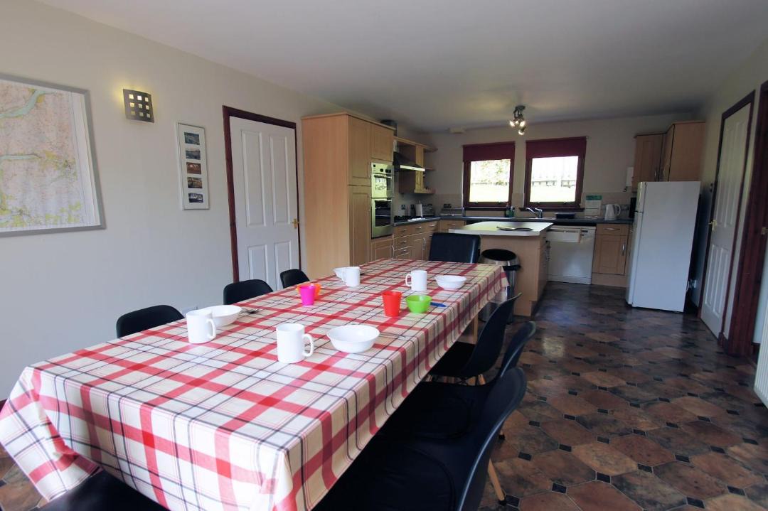 Photo of Others in Lochearnhead