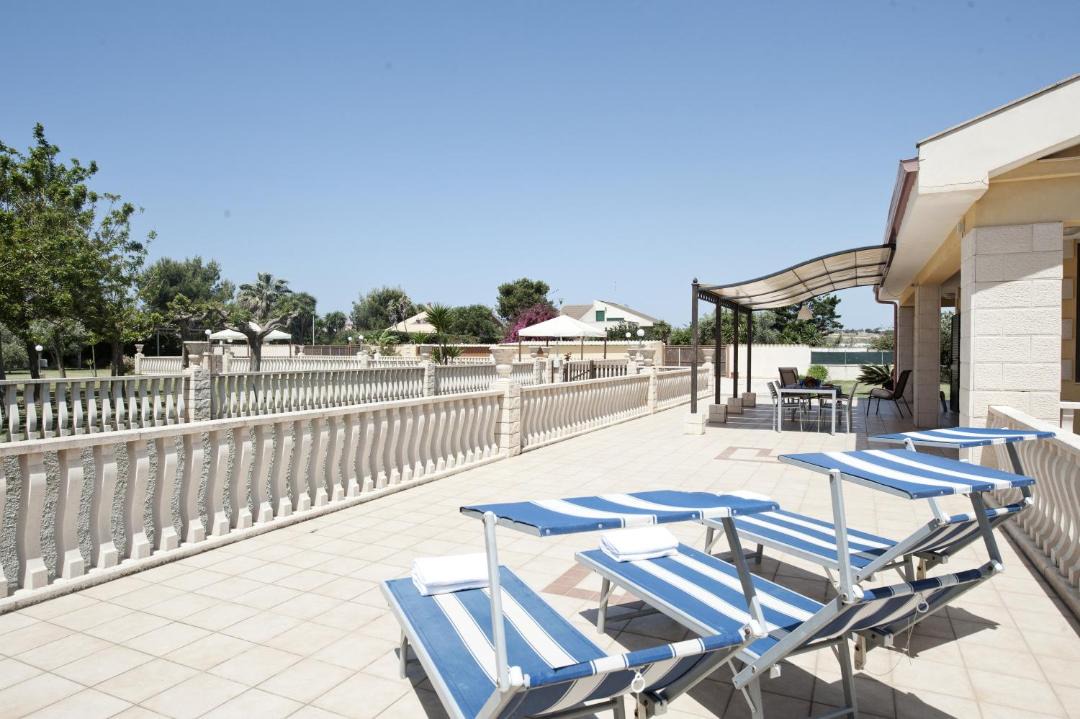 Photo of Others in Caucana-finaiti-casuzze-finaiti Nord