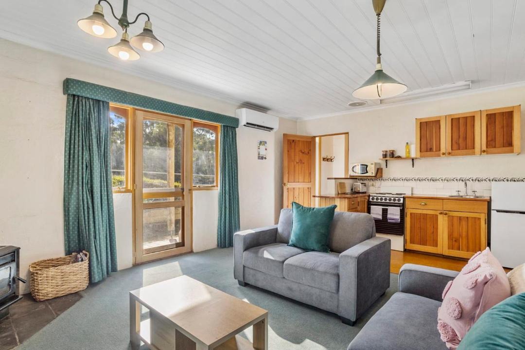 Photo of Livingroom in Kettering