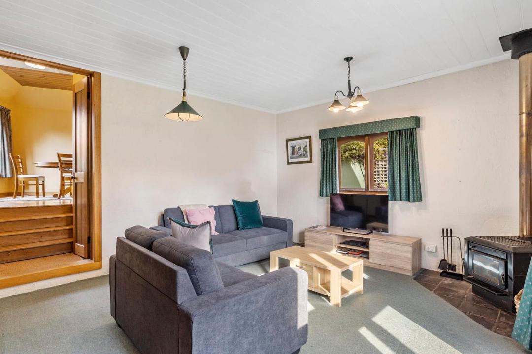Photo of Livingroom in Kettering