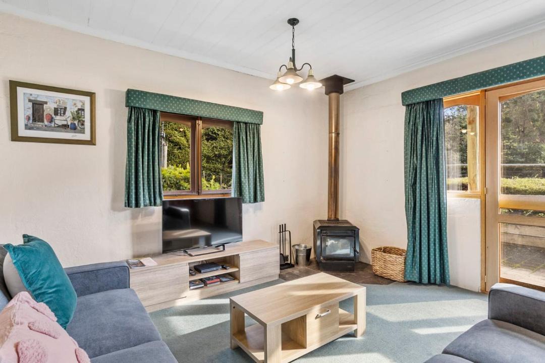 Photo of Livingroom in Kettering