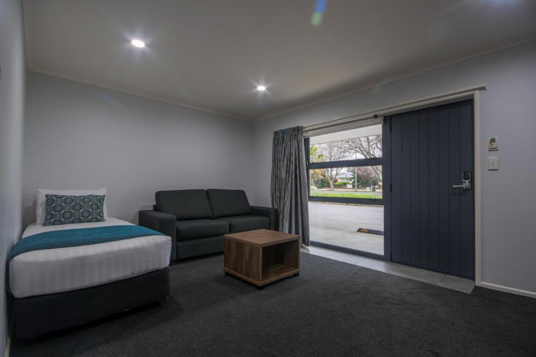 Photo of Bedroom in Stratford