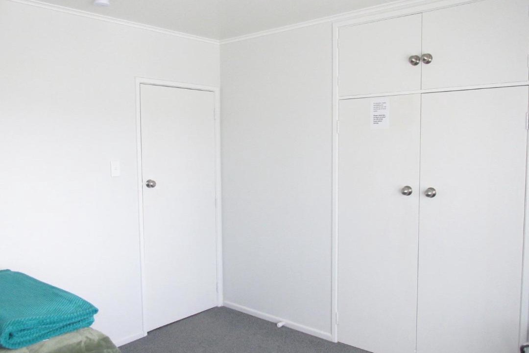 Photo of Others in Wairoa