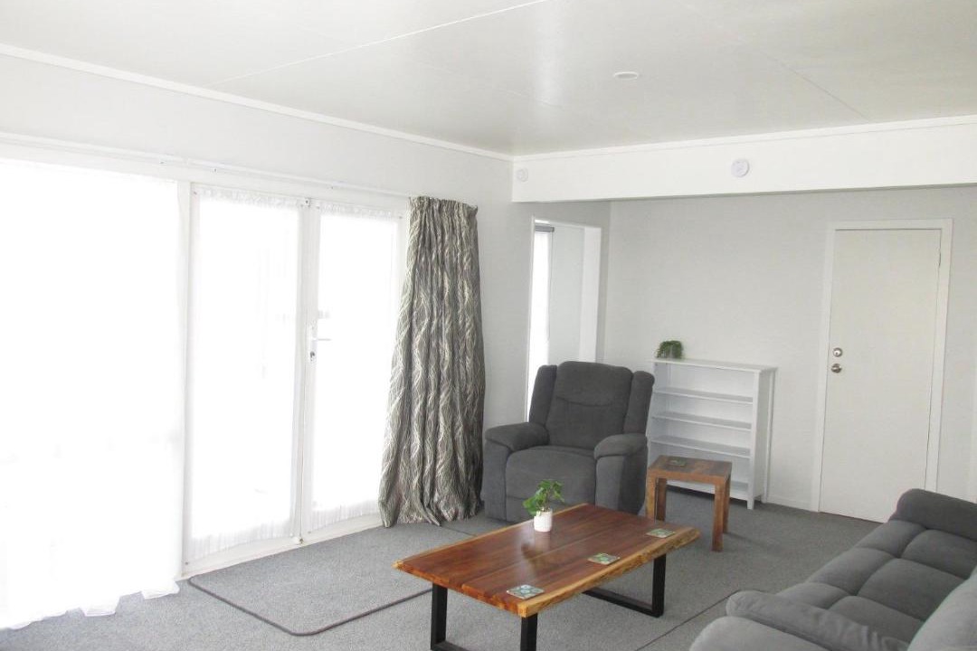 Photo of Livingroom in Wairoa