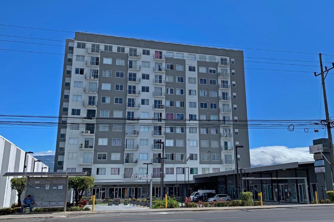 Photo of Others in Heredia