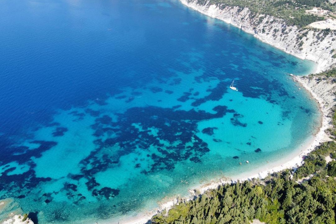 Photo of Outdoor in Stavros