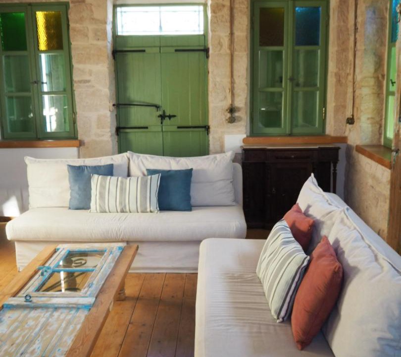 Photo of Others in Milos
