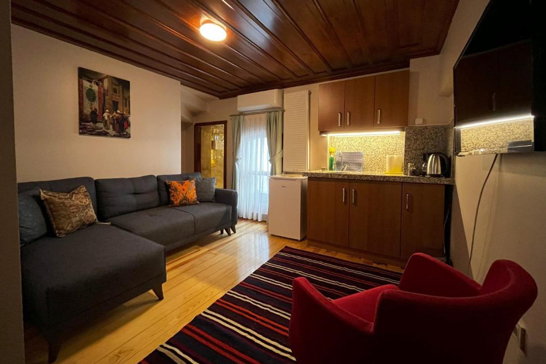 Photo of Others in Emin Sinan