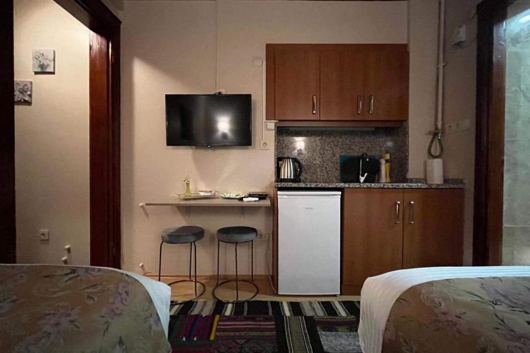 Photo of Others in Emin Sinan