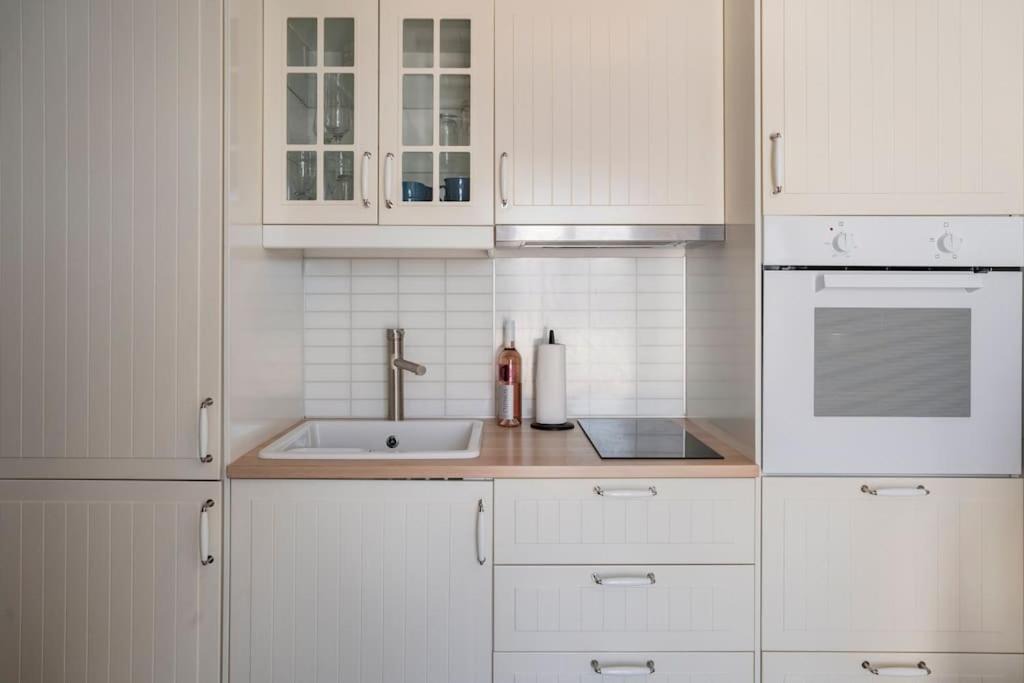 Photo of Kitchen in Elia