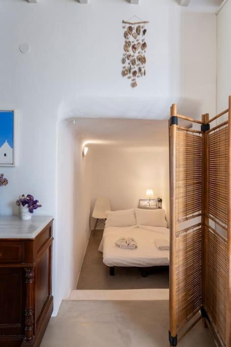 Photo of Bedroom in Elia