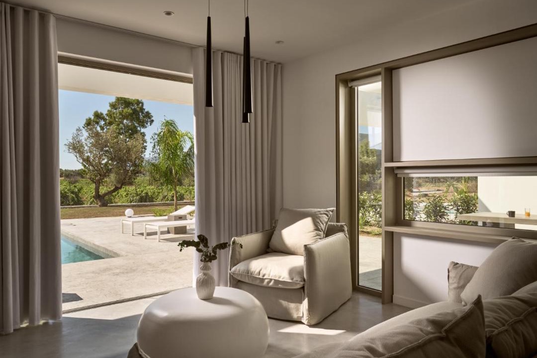 Photo of Others in Alikanas