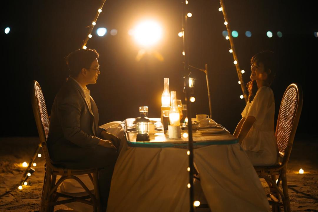 Photo of Others in Bintan