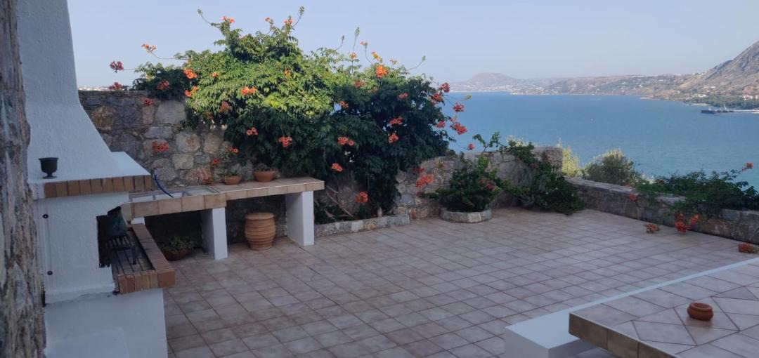 Photo of Others in Chania