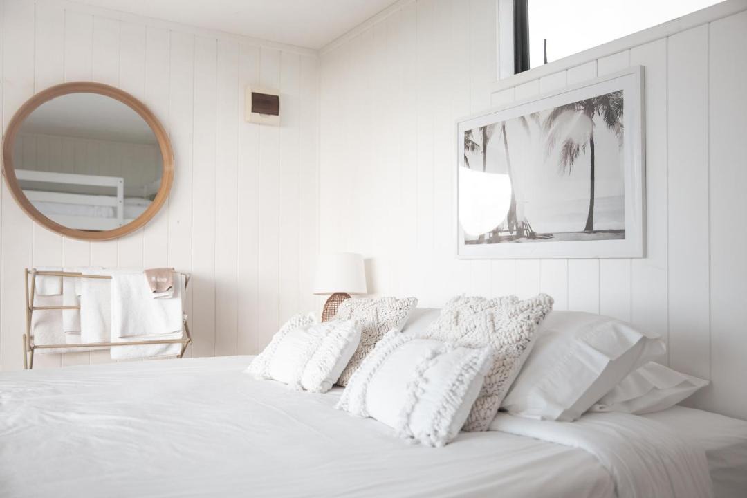Photo of Bedroom in Te Arai