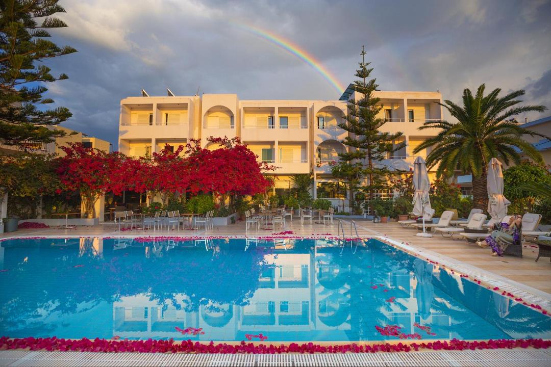 Photo of Outdoor in Kiparissia
